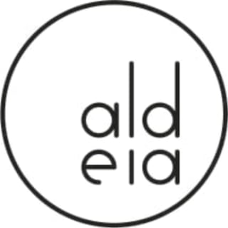 Logo Aldeia Coworking