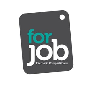 Logo ForJob