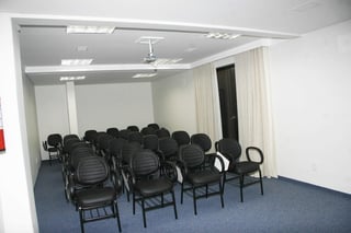 Auditório
