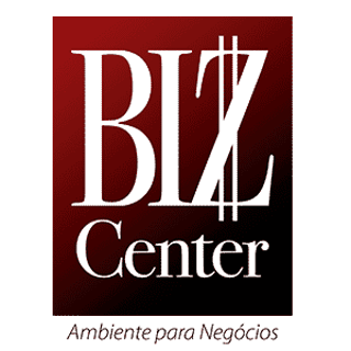 Logo BIZ Center