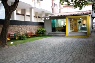 Jardim