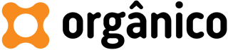 Logo Orgânico Coworking