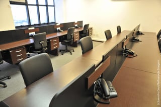 Legal Space conta com espaço moderno, tecnologia de ponta e atendimento personalizado para advogados e outros profissionais que desejam crescer no mercado. Espaço diferenciado e aconchegante, sala de reunião e atendimento personalizado. Esses são os princ