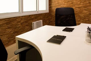 Sala Privativa