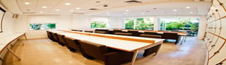 Sala Coworking