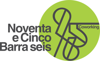 Logo 95barra6 Coworking