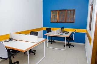 Sala 1