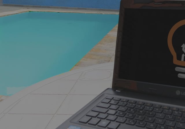 GP Coworking