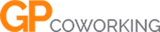Logo GP Coworking