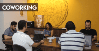 Coworking