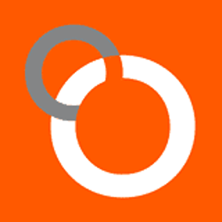 Logo Osmose CoWorking