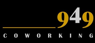 Logo Espaço 949 | Coworking