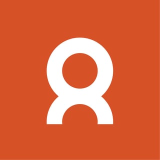 Logo Oficina Coworking