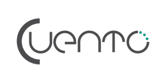 Logo Cuento Coworking