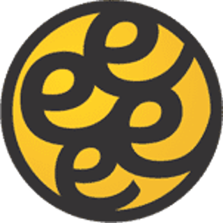 Logo Embrião Coworking