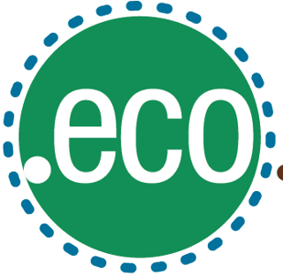 Logo coworking.eco.br