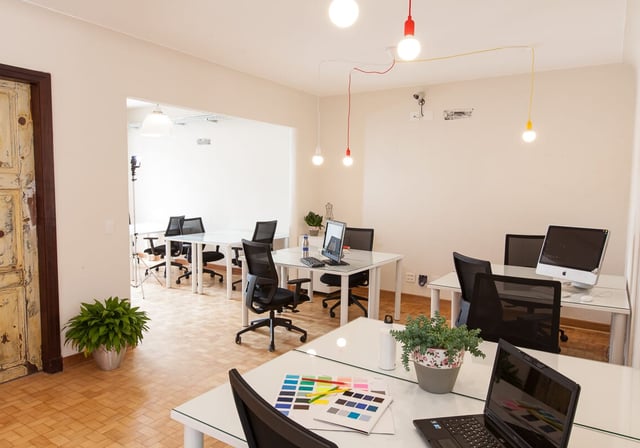 coworking.eco.br