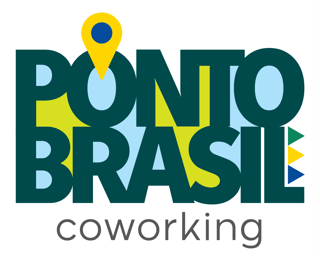 Logo Ponto Brasil