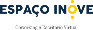 Logo Espaço Inove