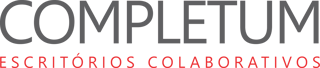Logo COMPLETUM - Escritórios Colaborativos