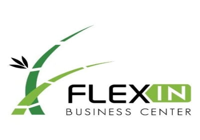 Flex In Business Center