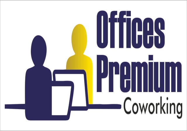 Offices Premium Coworking