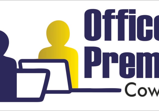 Offices Premium Coworking