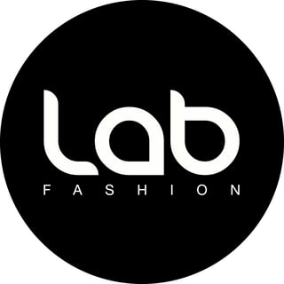 Logo LAB Cowork