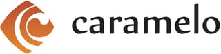 Logo Caramelo