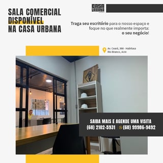 Sala Exclusiva 1
