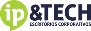 Logo IP&TECH