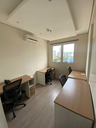 Sala Embaré
