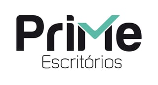 Logo Prime Escritórios