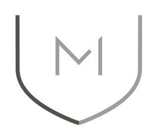 Logo Prime Coworking