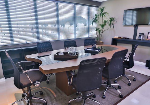Prime Coworking