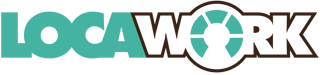 Logo Locawork