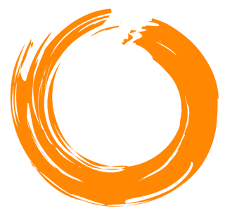Logo ZaZen Cowork Space