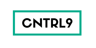 Logo CENTRAL9 Coworking