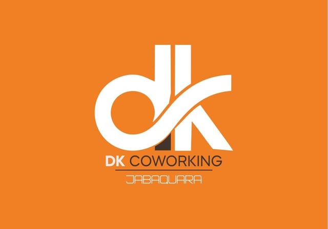 DK COWORKING - JABAQUARA