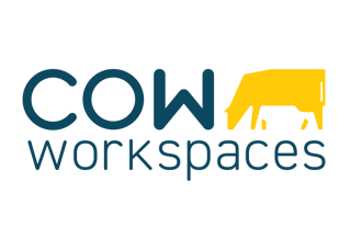 Logo COW BERRINI