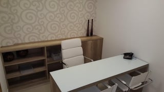 Escritorio