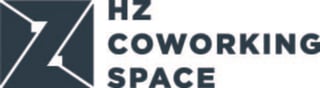 Logo HZ Working Spaces