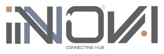 Logo Innova CoWorking