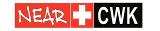 Logo NEAR CWK