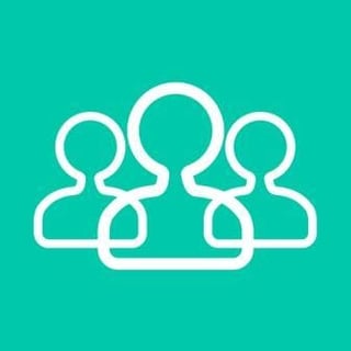 Logo Deck-Lab Coworking