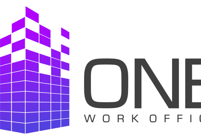 One Work Office - Espaços Compartilhados