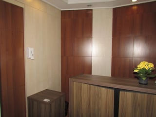 Recepção_LAWFFICE
