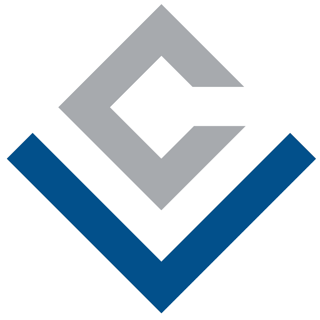 Logo VERA CRUZ ESCRITÓRIO VIRTUAL E COWORKING