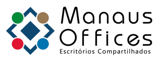 Logo Manaus Offices