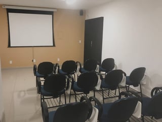 Auditório